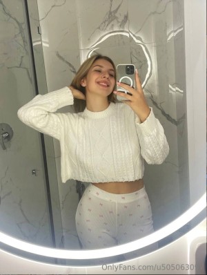 Juicy marie Photo #9