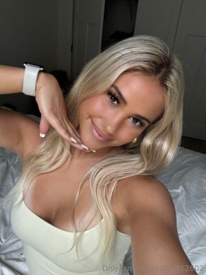 lanietaylor Photo #12