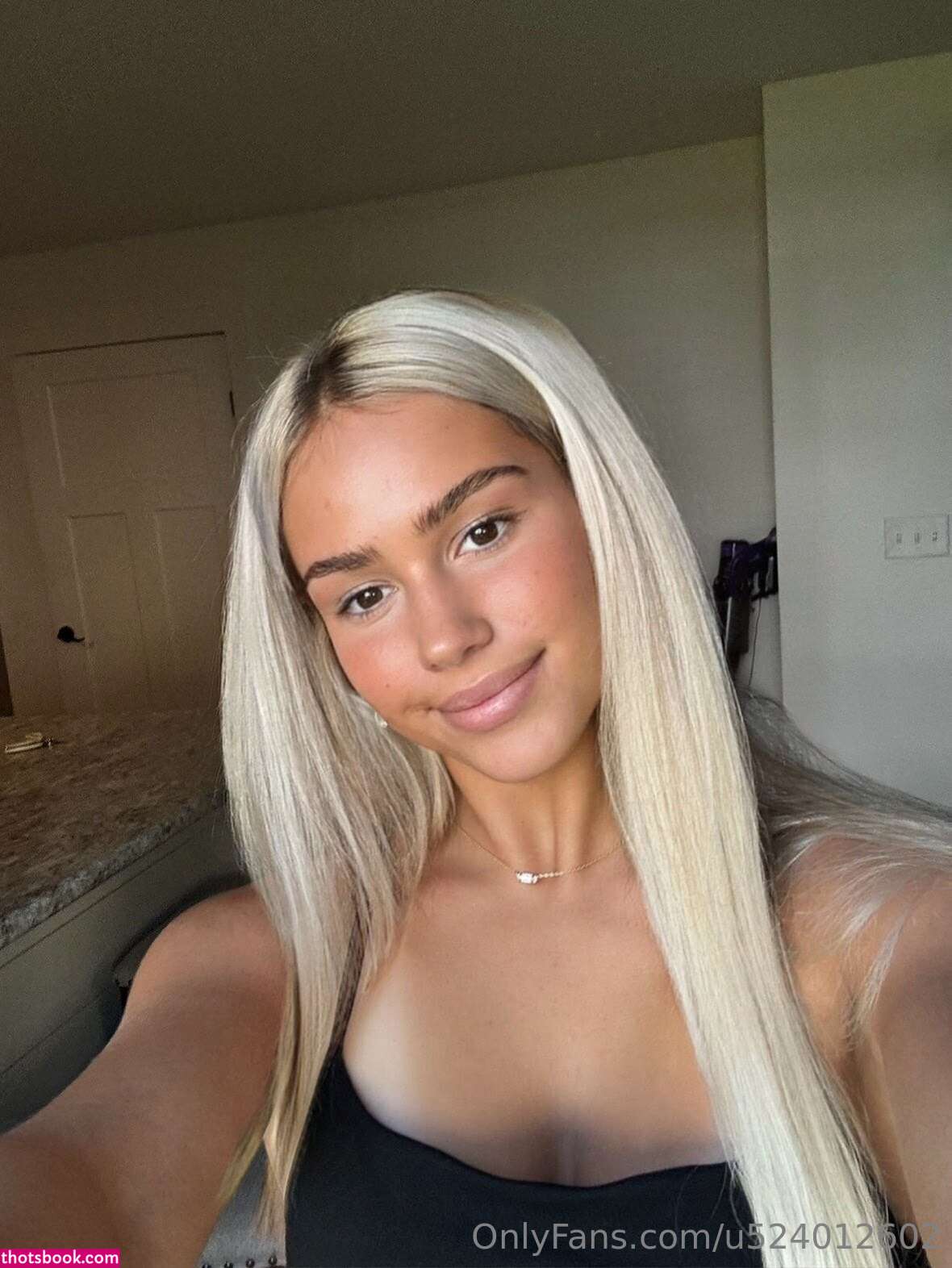 lanietaylor Photo #39