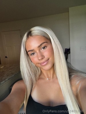 lanietaylor Photo #39