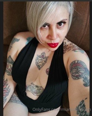 miamorrinsoon Photo #9