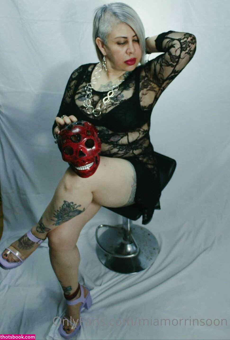 miamorrinsoon Photo #19