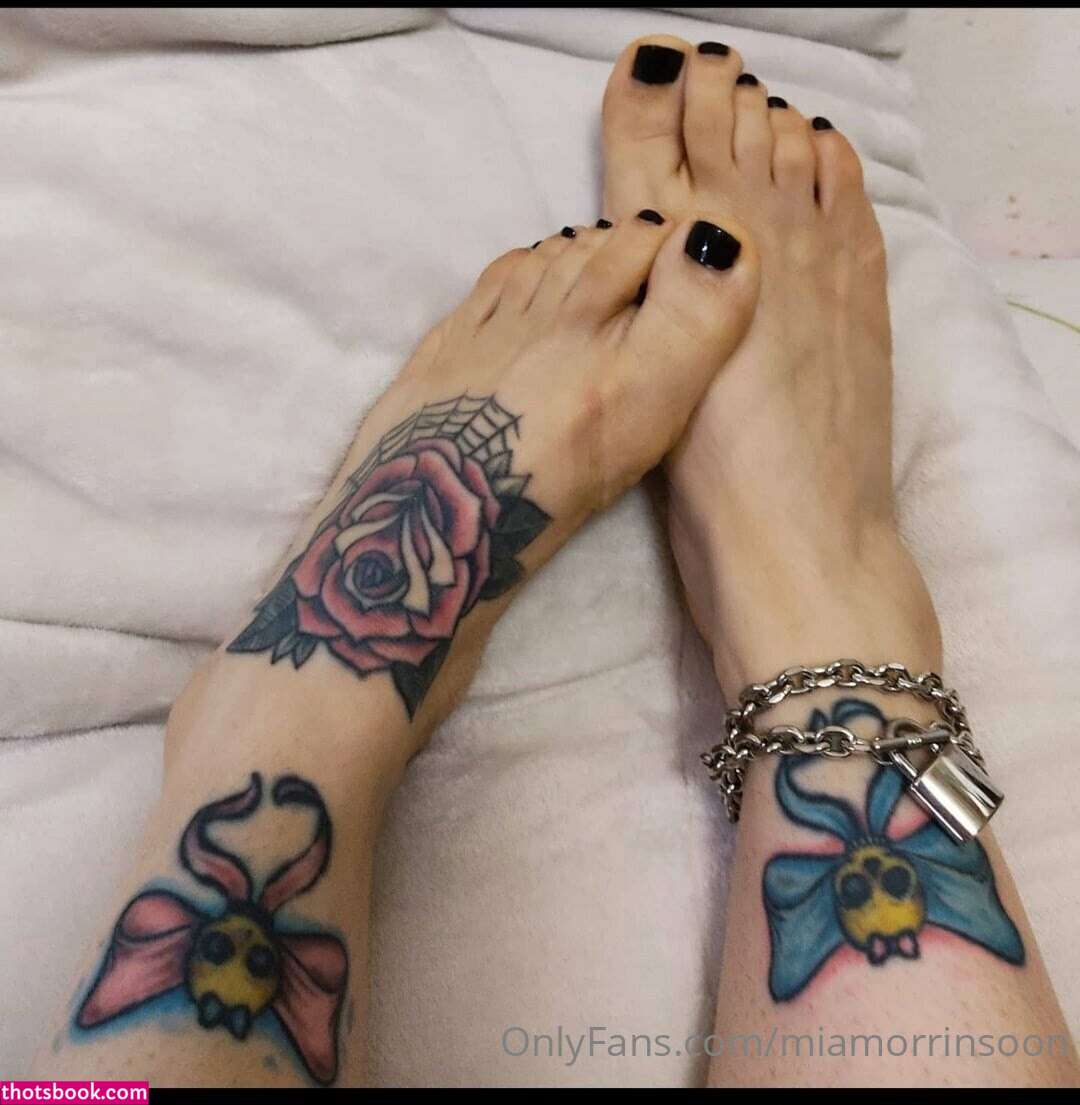 miamorrinsoon Photo #31