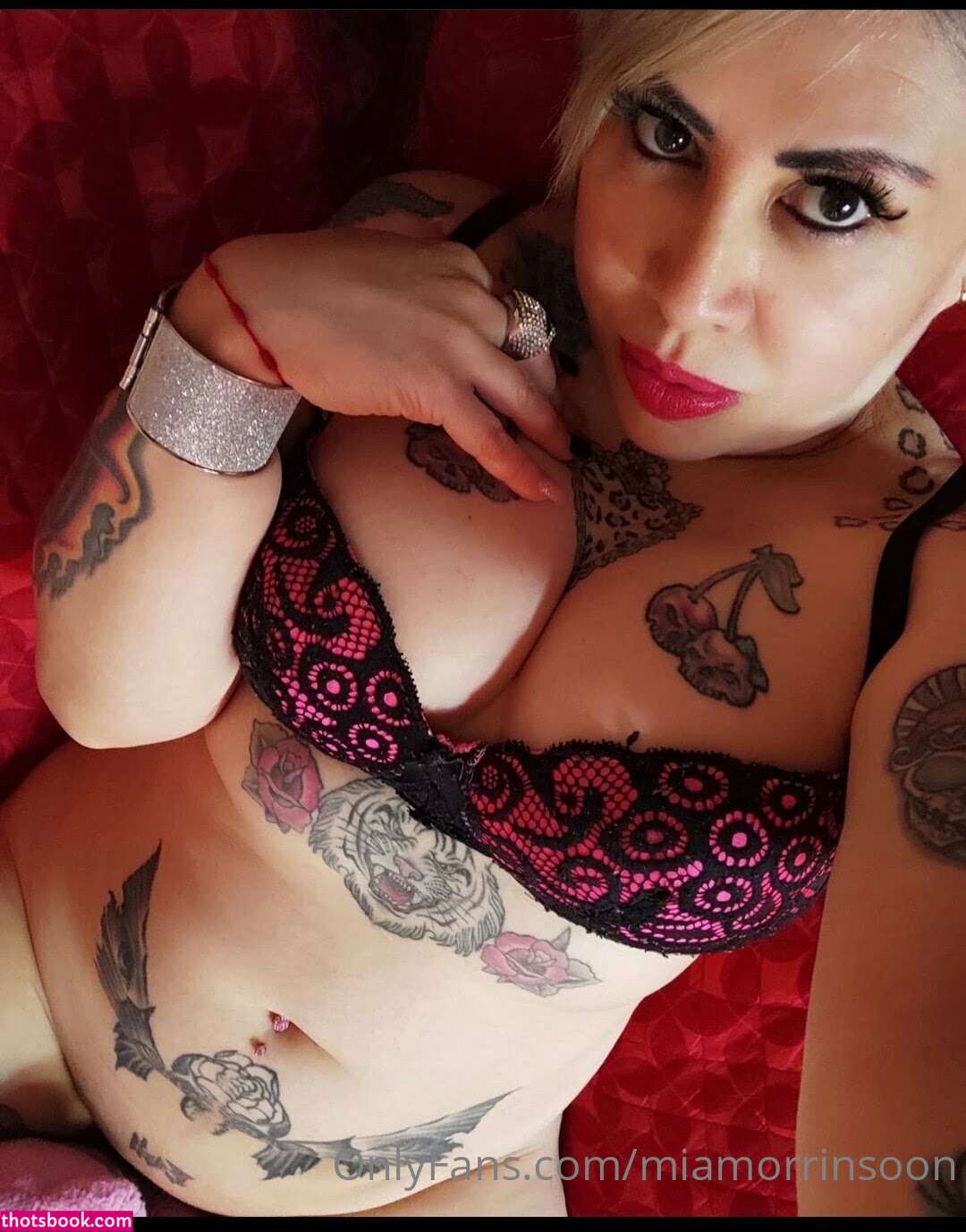 miamorrinsoon Photo #34