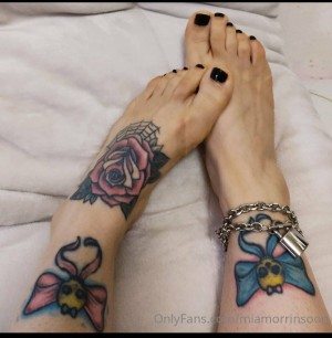 miamorrinsoon Photo #31