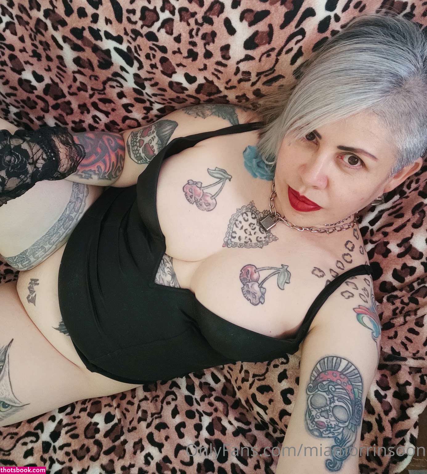 miamorrinsoon Photo #40