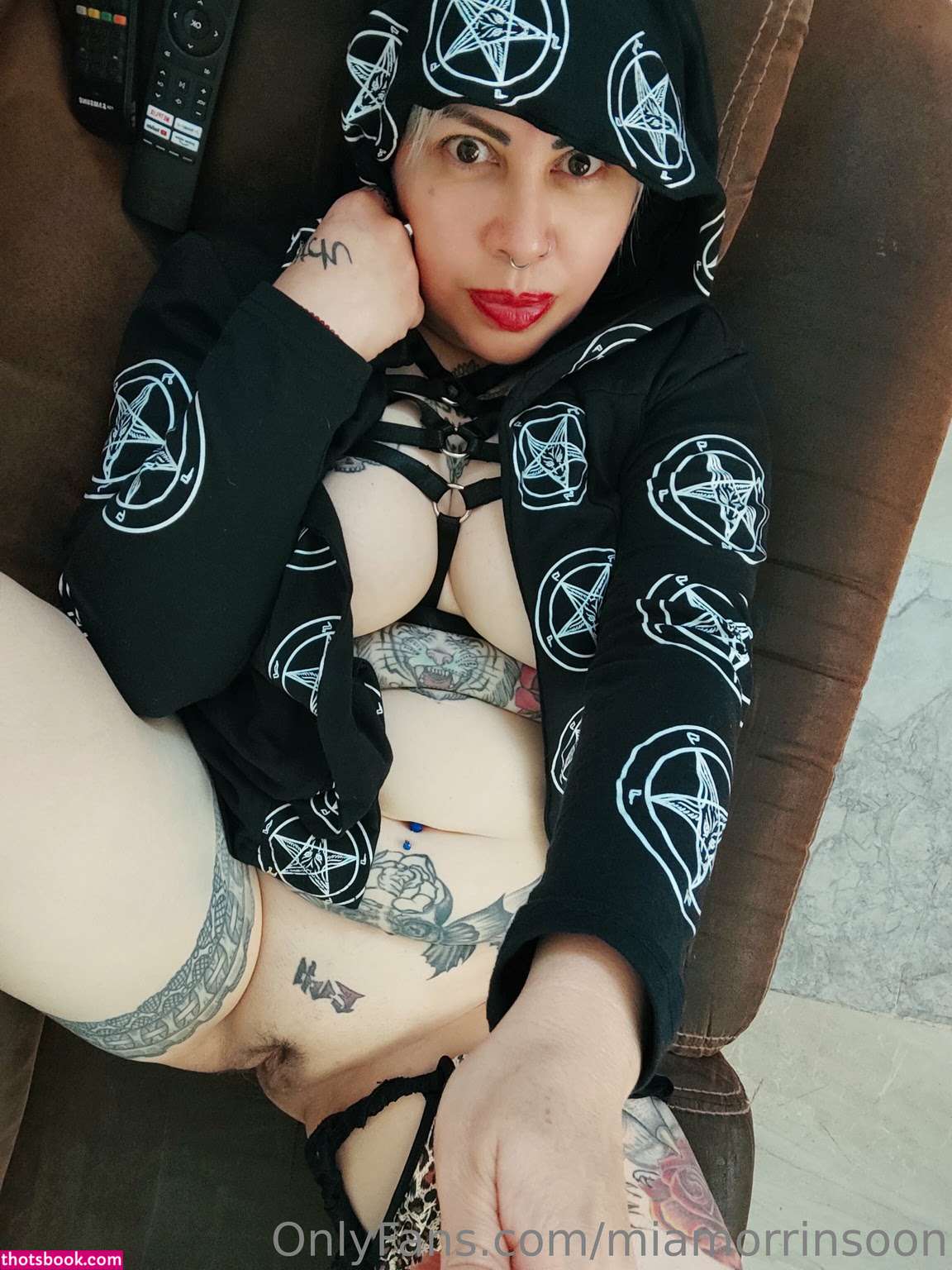 miamorrinsoon Photo #45