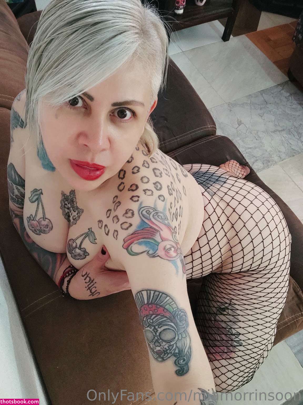 miamorrinsoon Photo #46