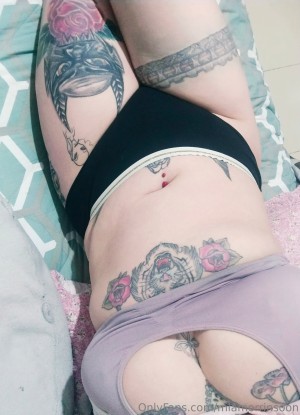 miamorrinsoon Photo #42