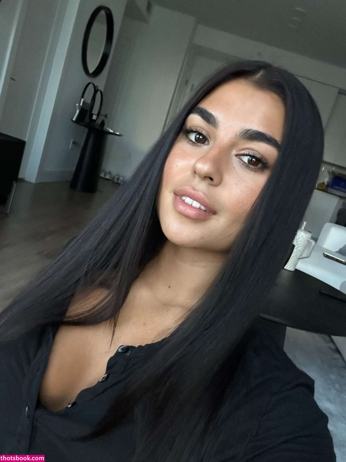 Mira Habibti Photo #7