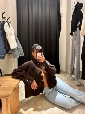 Mira Habibti Photo #12