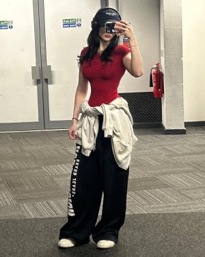 Sistervader Photo #6