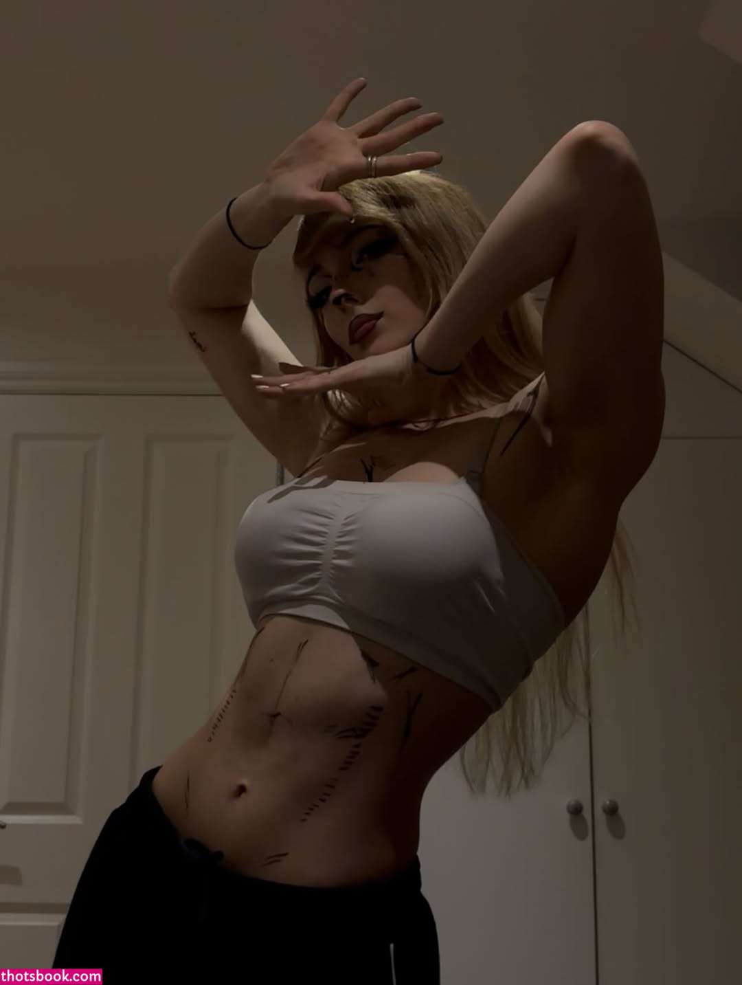 Sistervader Photo #30