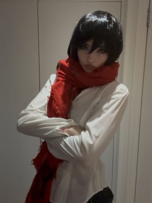 Sistervader Photo #31