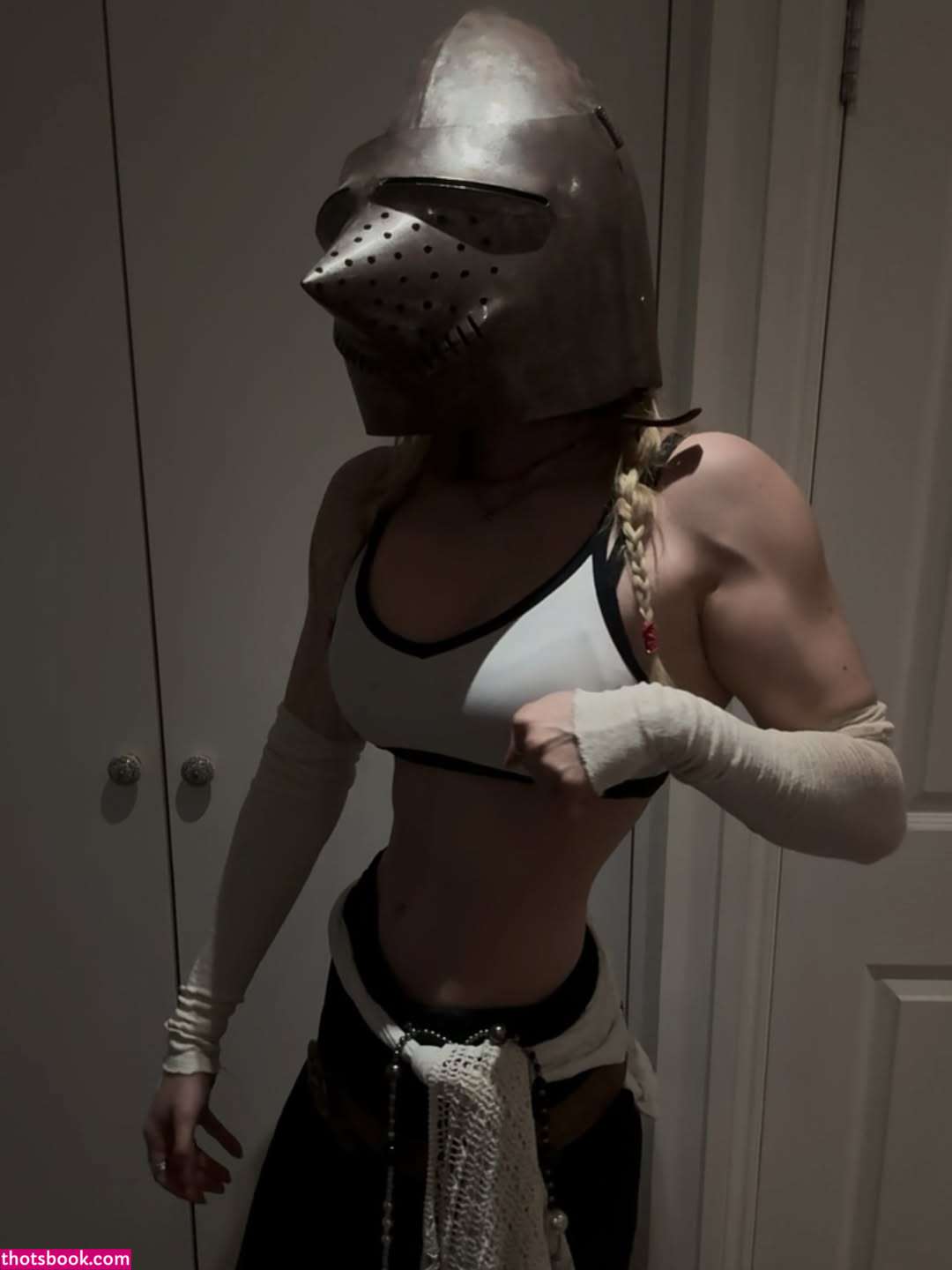 Sistervader Photo #37