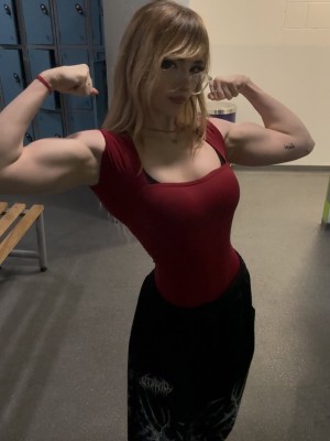 Sistervader Photo #36