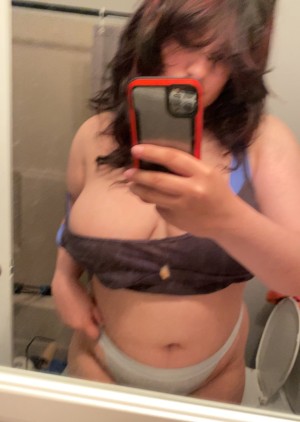 xcinnabxnny Photo #4