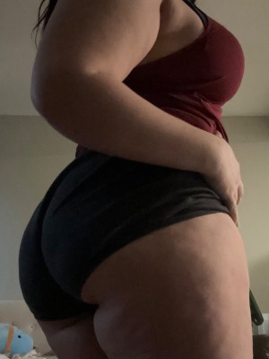 xcinnabxnny Photo #29