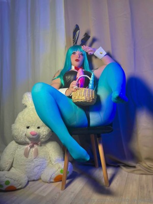 Chihiro Ayanoo Photo #37