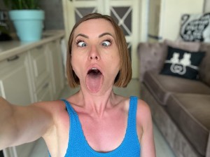 Clara Bendover Photo #13