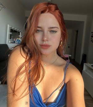 Coty Romero Photo #11