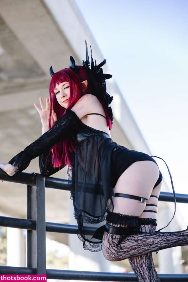 crunchyreid Photo #5