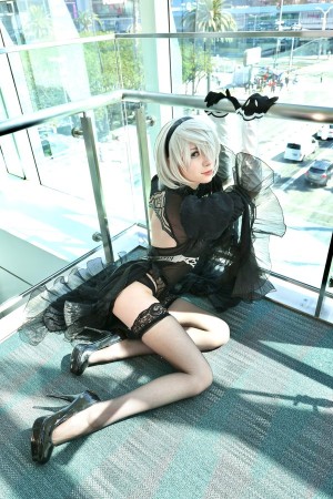 crunchyreid Photo #4