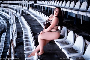 Czech Venus Photo #15