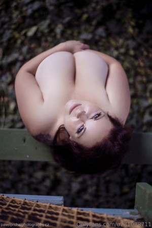 Czech Venus Photo #21