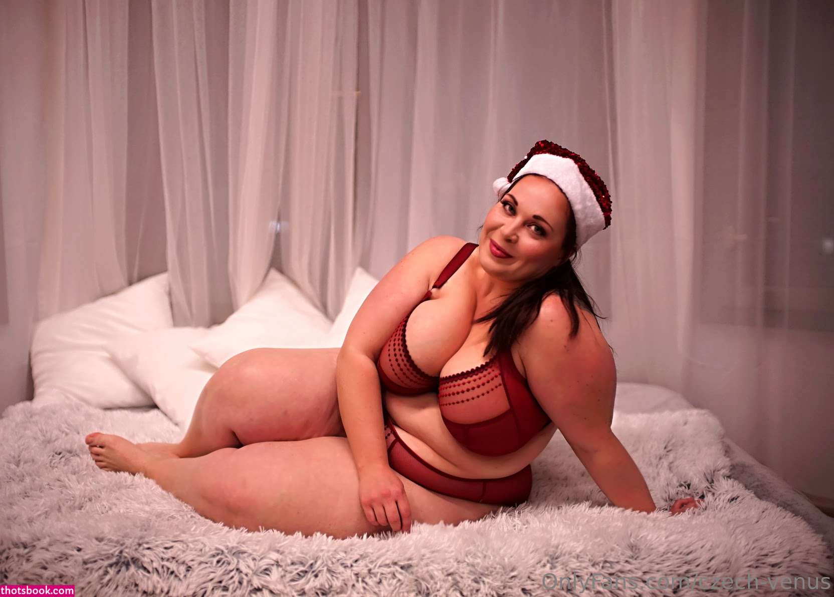 Czech Venus Photo #30