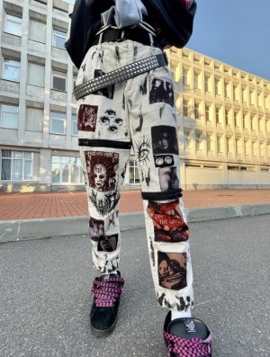 ghoticgrace Photo #4