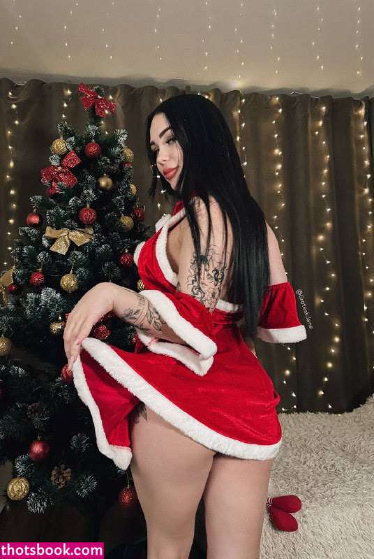 Groteskcouple Photo #6