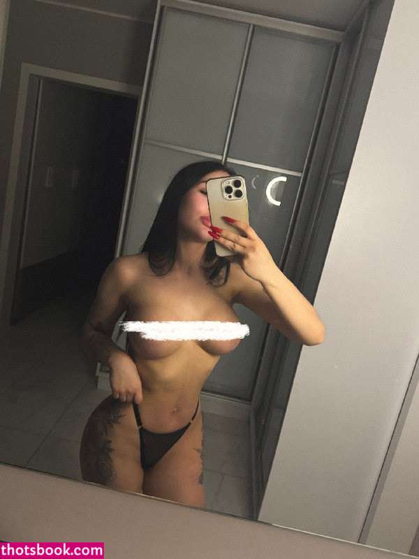 Groteskcouple Photo #8