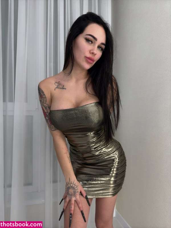 Groteskcouple Photo #18