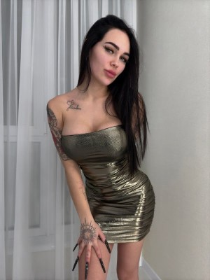 Groteskcouple Photo #18