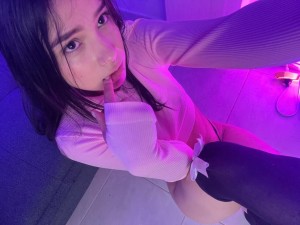 Heilyndreik Photo #13