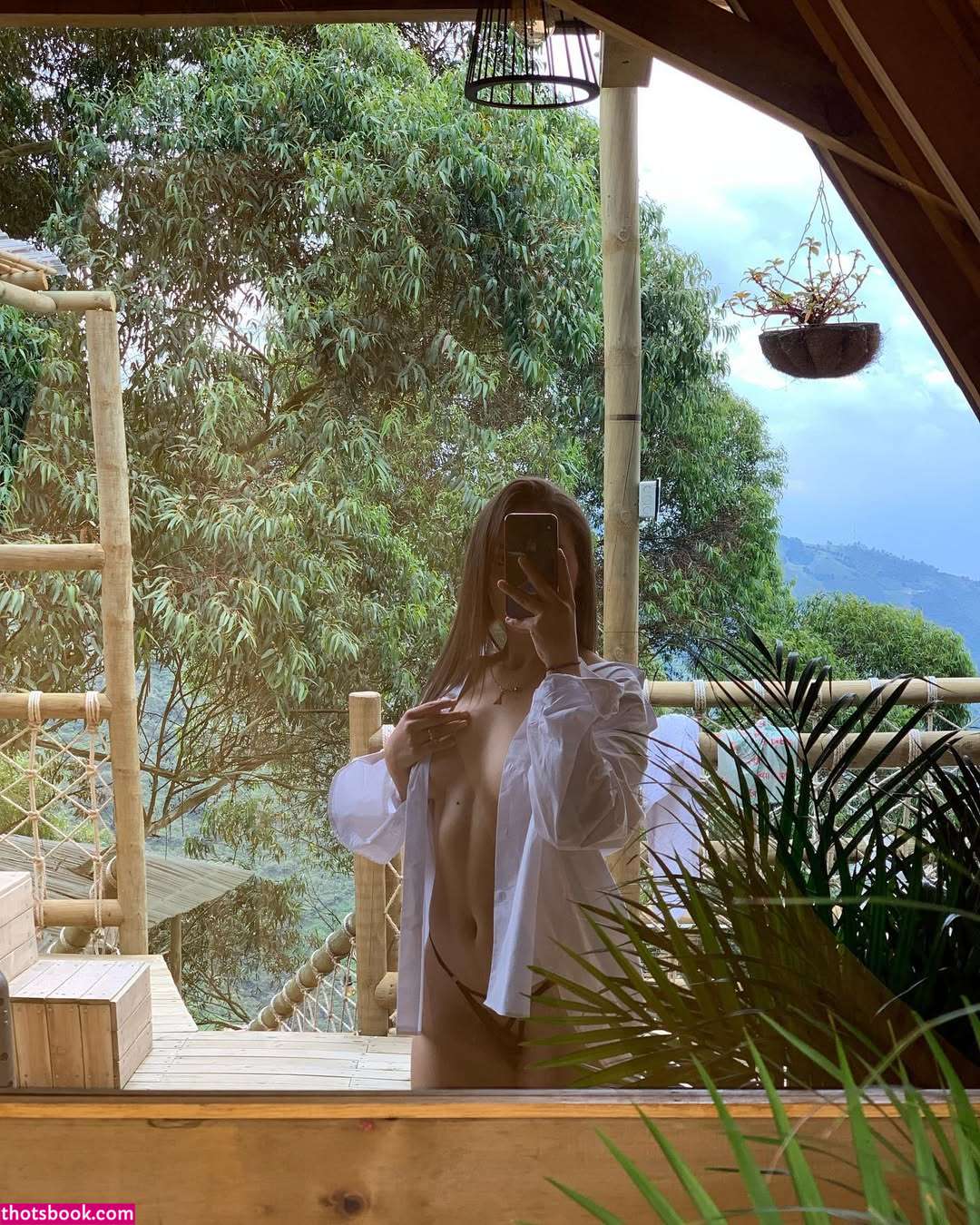 helendlavega Photo #10