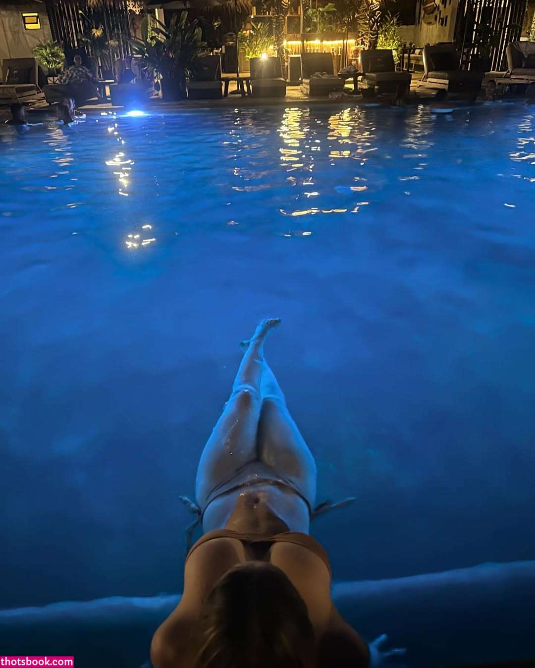 helendlavega Photo #22