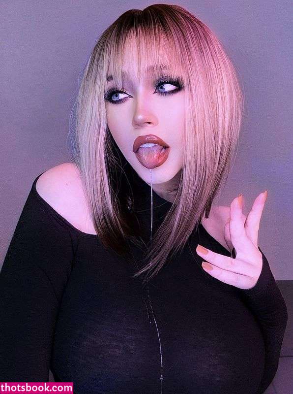 iamasteria Photo #22