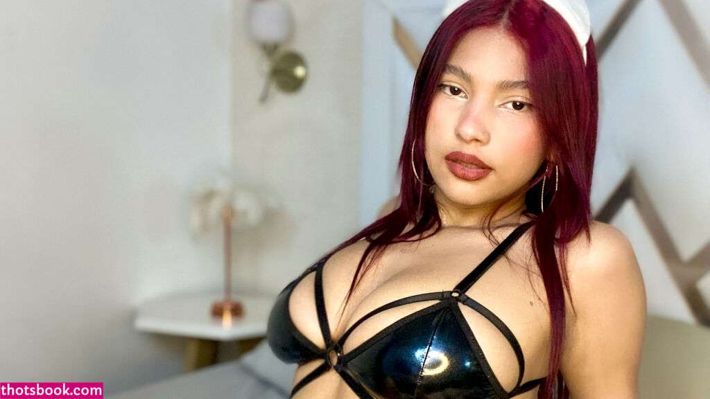 kiarasullivan Photo #13