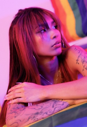 Lauraaristizabal Post #1