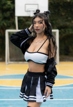 Lauraaristizabal Photo #6