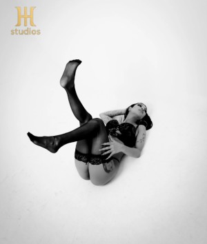 Lauraaristizabal Photo #36