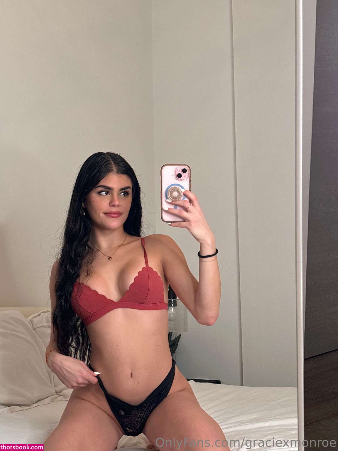 Mermaidmonroe Photo #10