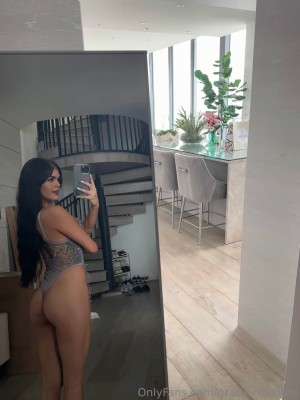 Mermaidmonroe Photo #6