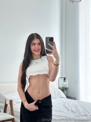 Mermaidmonroe Photo #18