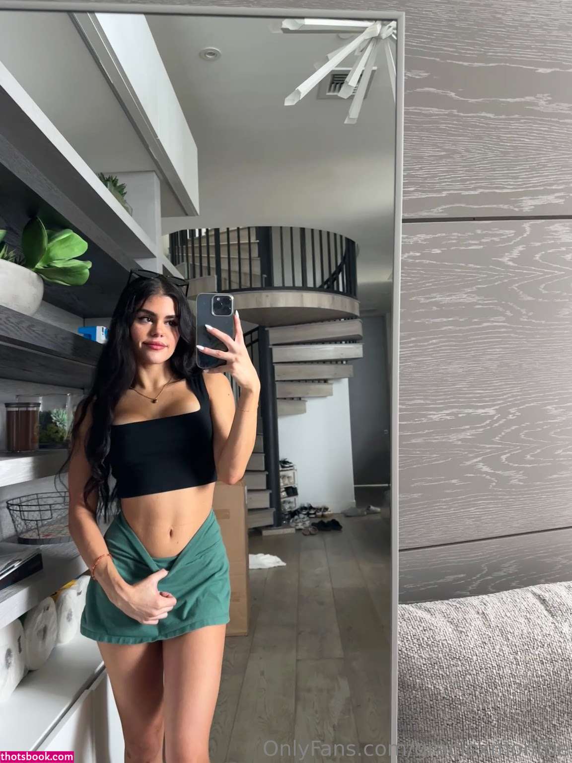 Mermaidmonroe Photo #23