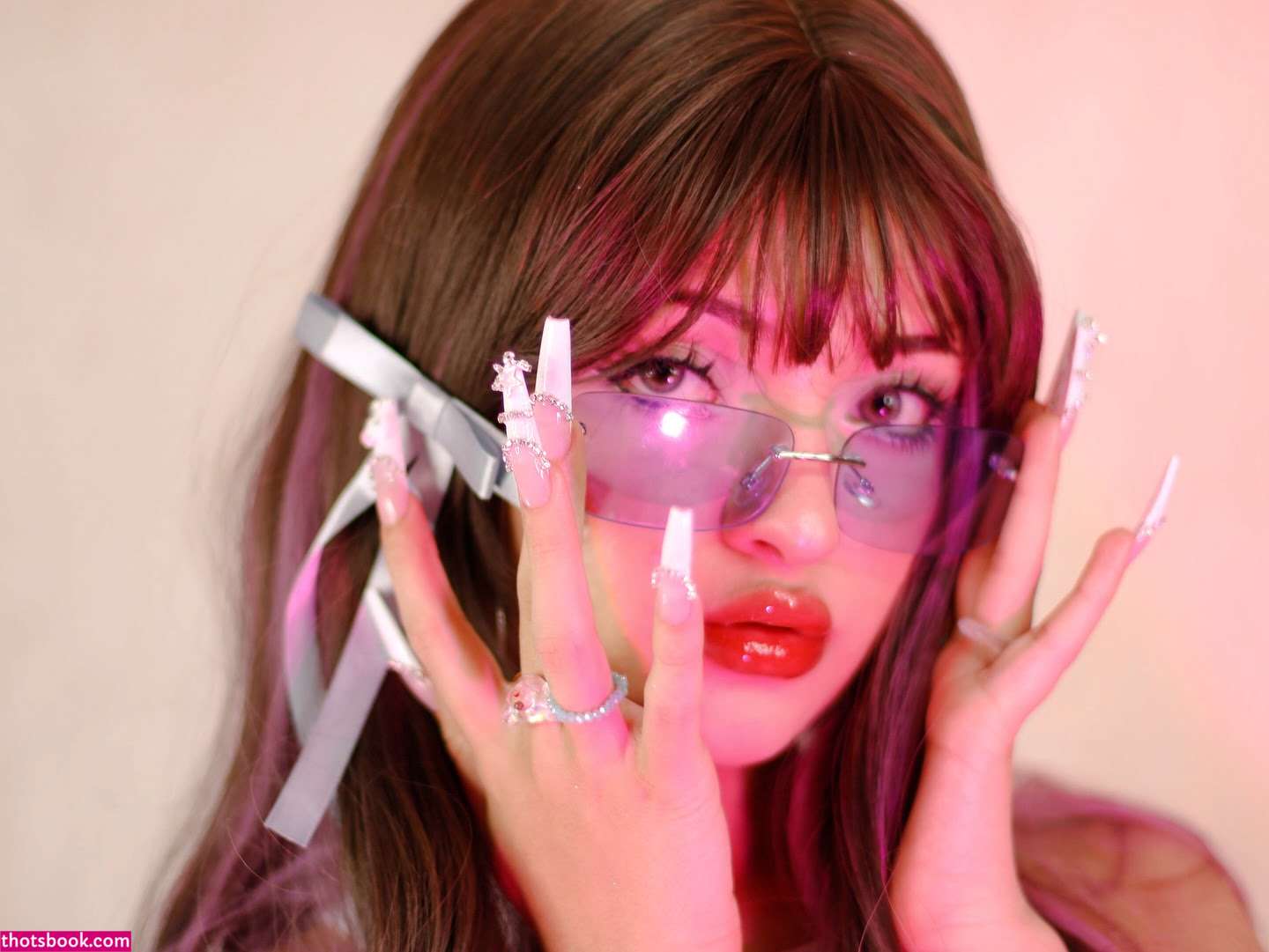 Mia Angeel Photo #12