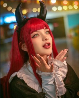 Mia Angeel Photo #15