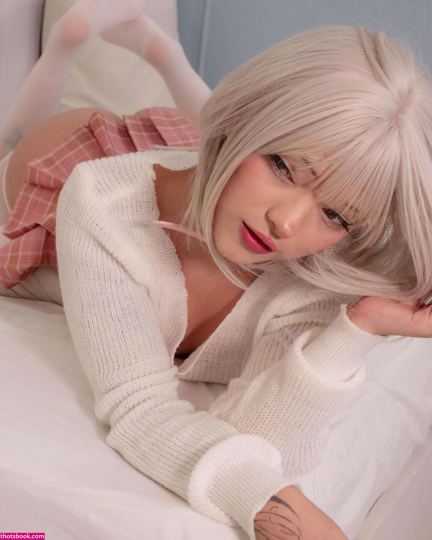 Mia Angeel Photo #21